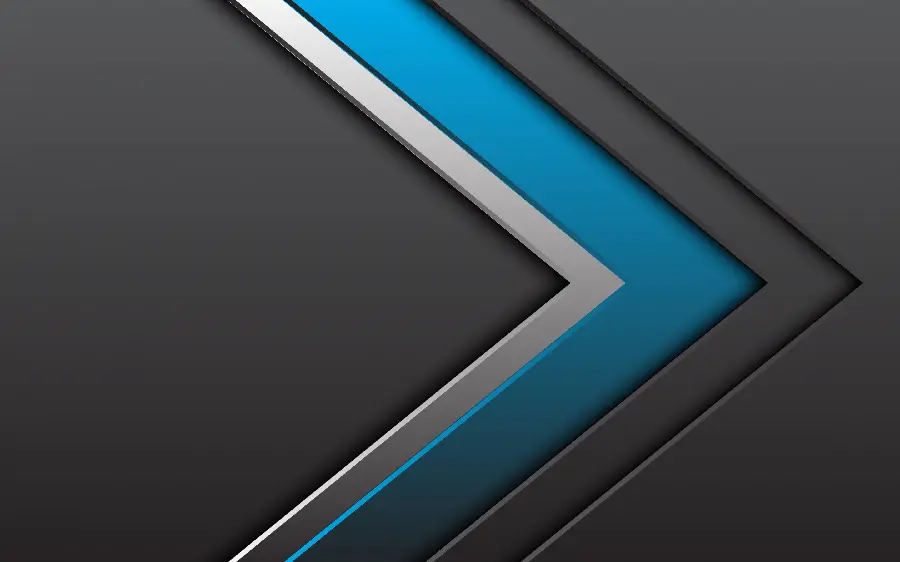 Download new modern and free 3D design for background 