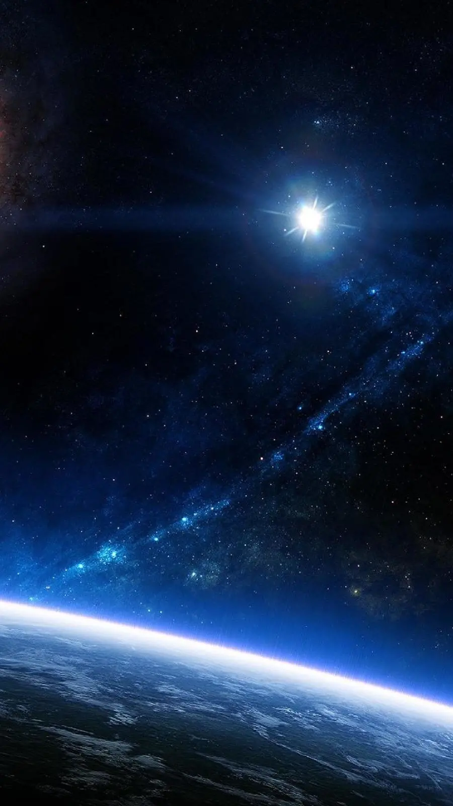 Amazing and spectacular background with excellent quality for computer backgrounds 