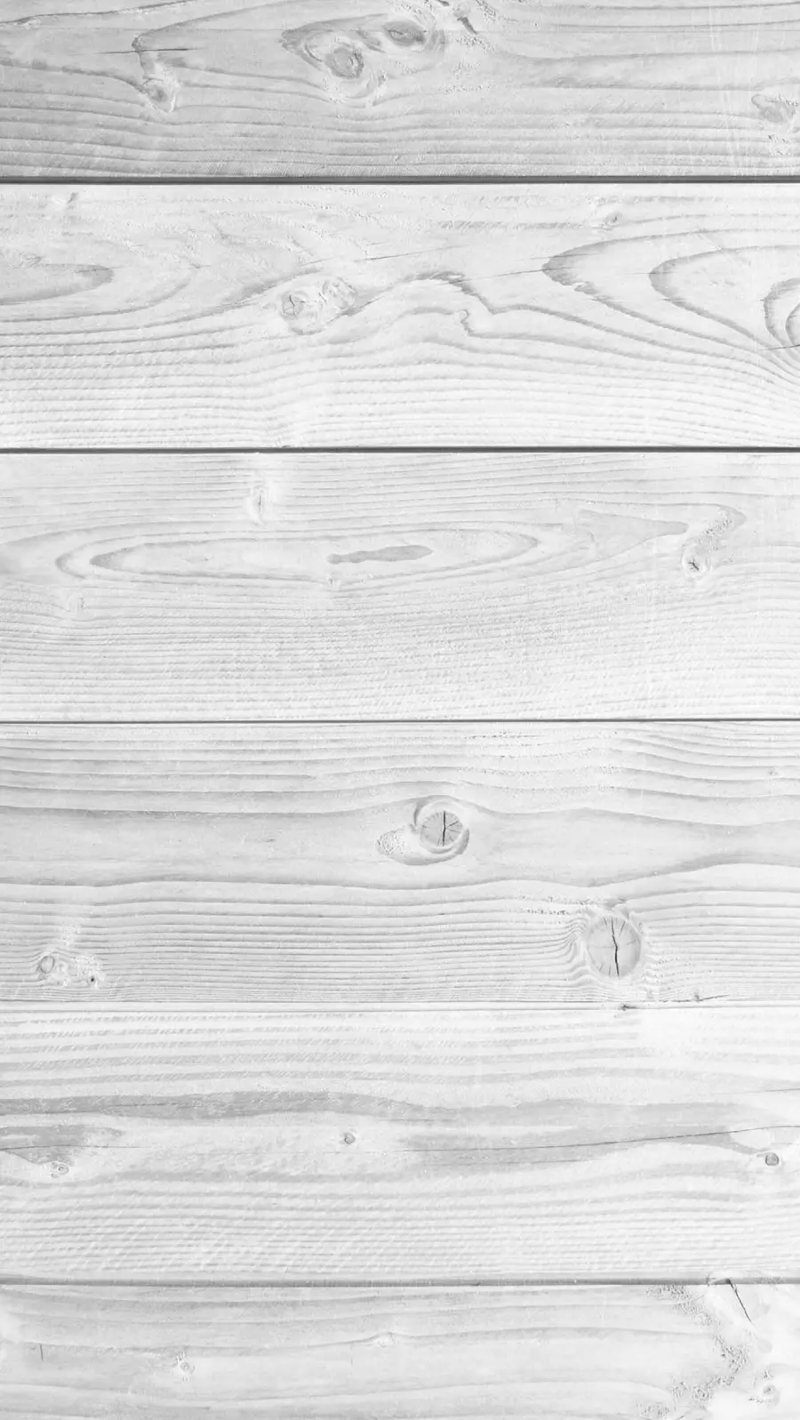 Free download of white wood texture with natural horizontal lines texture 