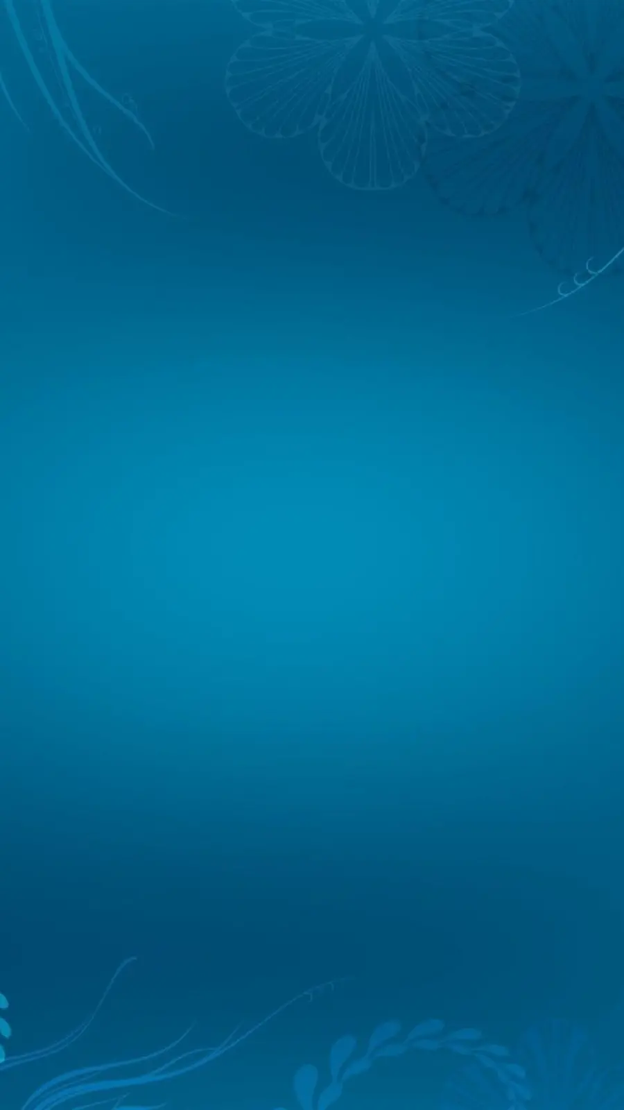 Simple and high-quality abstract photo for phone background and text photo