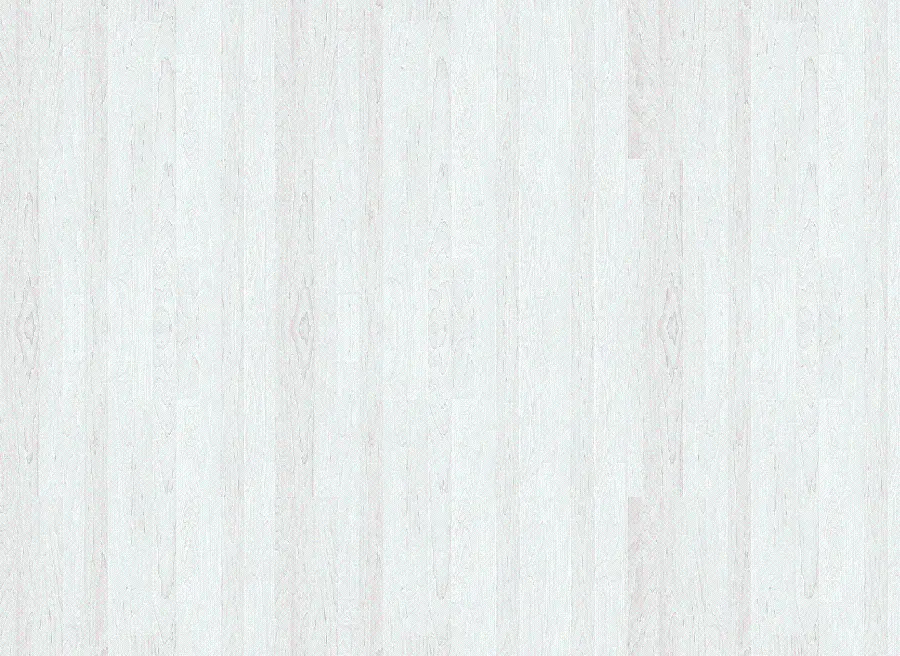 Download a pleasant image of white wood texture and texture