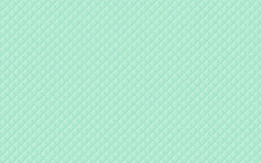 Download Light Green Horizontal Image with 3D Fine Design for Photoshop