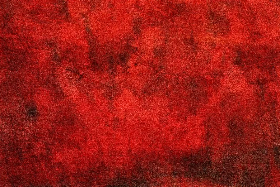 Very good and beautiful wallpaper of red background with excellent quality 