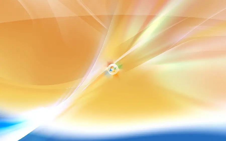 Download the most stylish background image for computer wallpaper