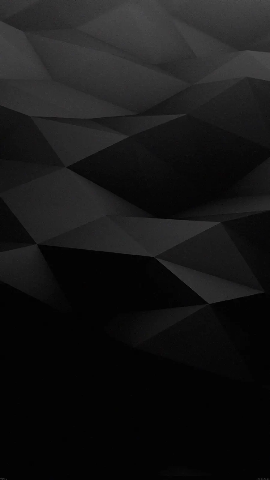 High quality contemporary art trend style wallpaper for Apple iPhone 