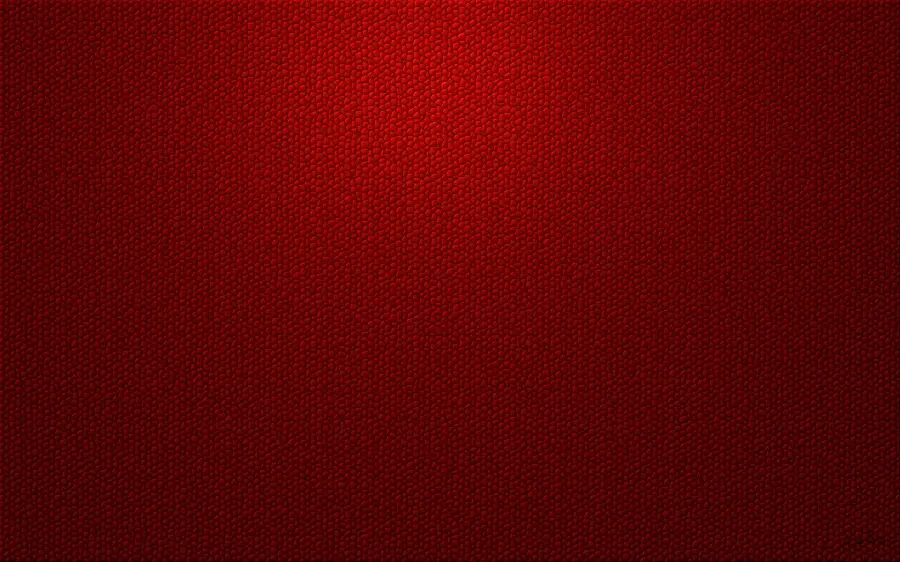 Download amazing image with excellent quality and red color 