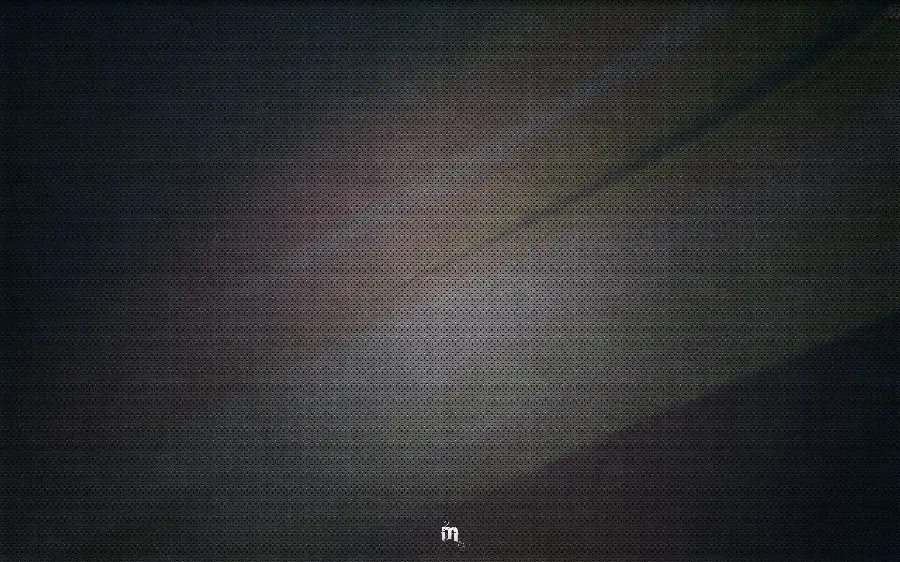 Download black texture photo with colorful low lights for the tasteful