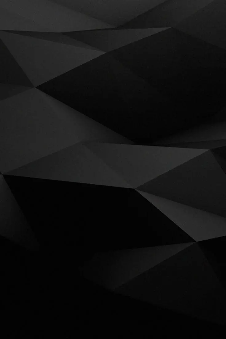 Free and high-quality download of contemporary art style wallpaper