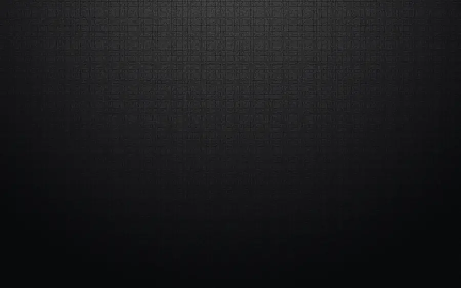 High quality gray photo with very small dark and light square pattern