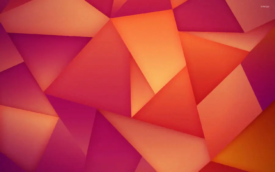 Awesome quality abstract and 3D image for background 