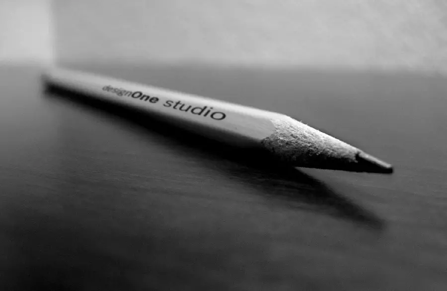 Beautiful wallpaper of black pencils with excellent brand for black pen drawing 