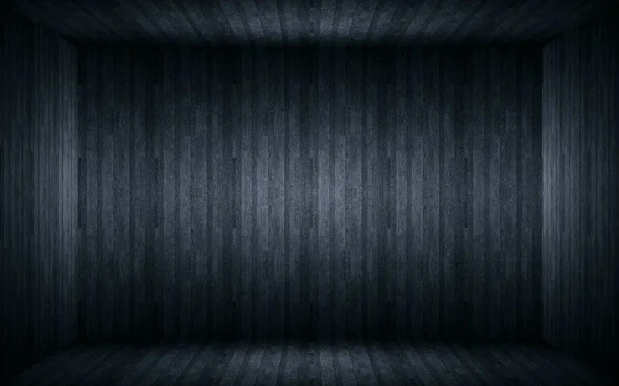 Dark and dark wood design 3D texture suitable for photos and writing