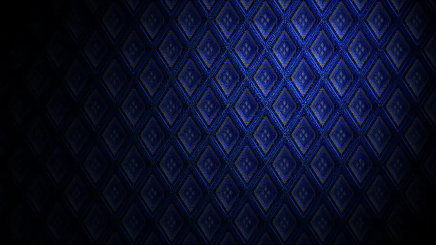 Free and ready 3D photo of design suitable for modeling 