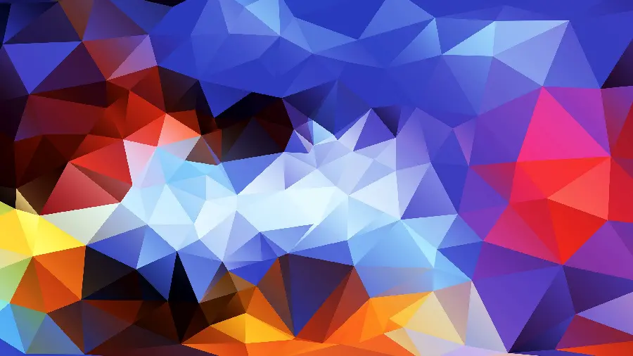Amazing and spectacular image for computer wallpaper