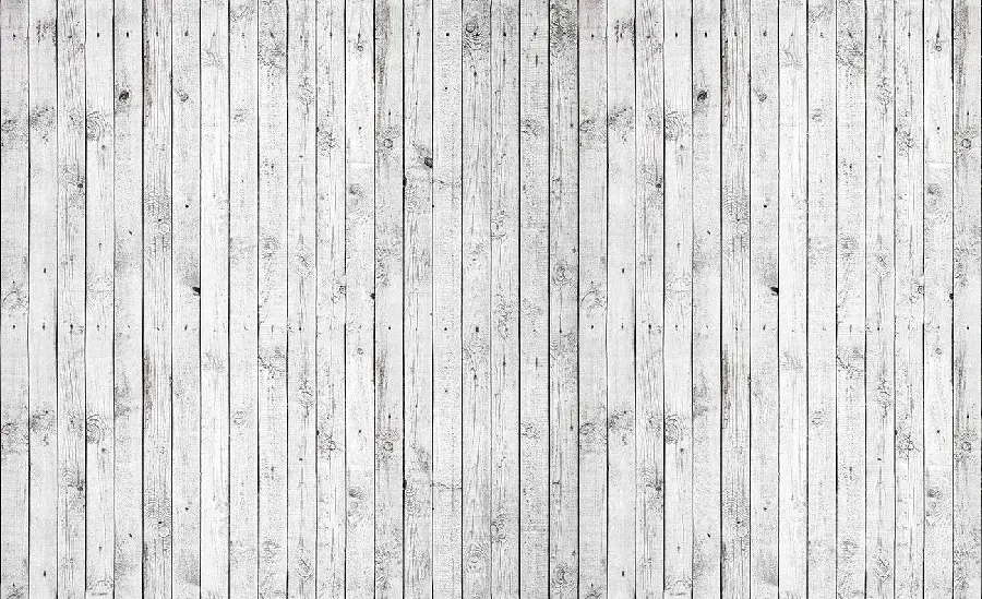 High quality photo of white wood texture for architecture and interior design