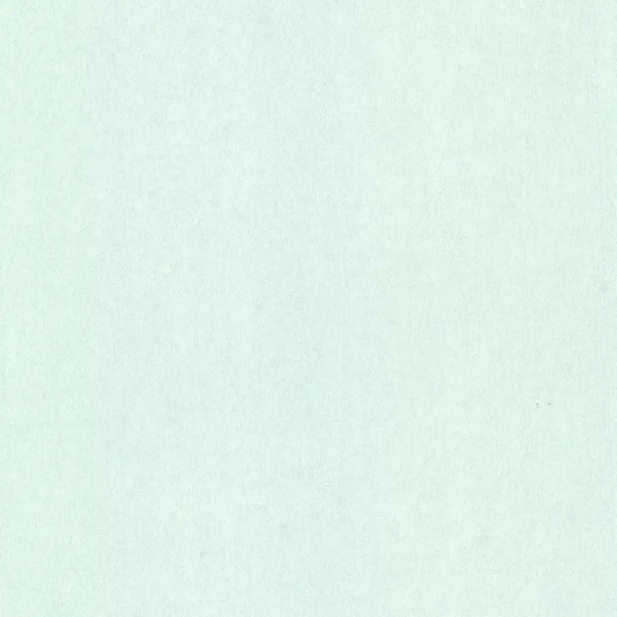 Simple photo and without design for Instagram post cover design 
