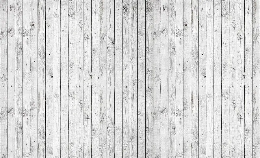 White wood texture images for Photoshop and graphics