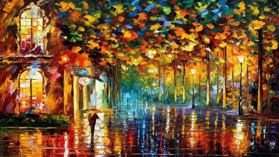 Download an extraordinary image of works of art with excellent quality 