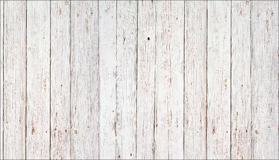 Great photo of white wood texture with natural and pleasant texture 