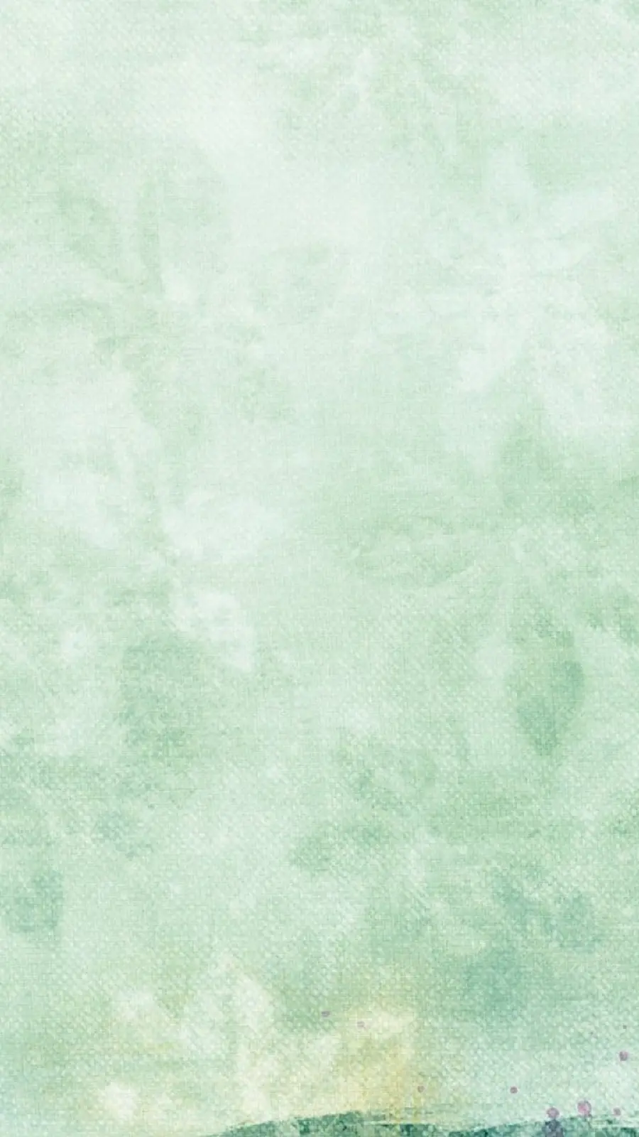 Download free wallpaper very simple and without design for Samsung 