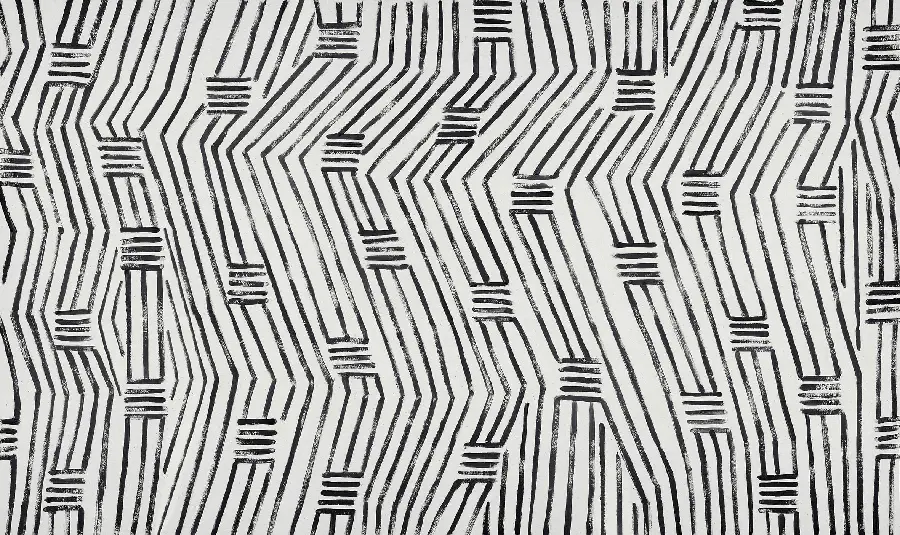 3D textures and textures with abstract textures and geometric shapes