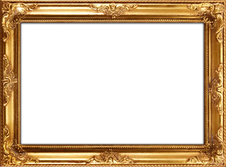 Download beautiful wooden photo frame with very high quality full hd horizontally