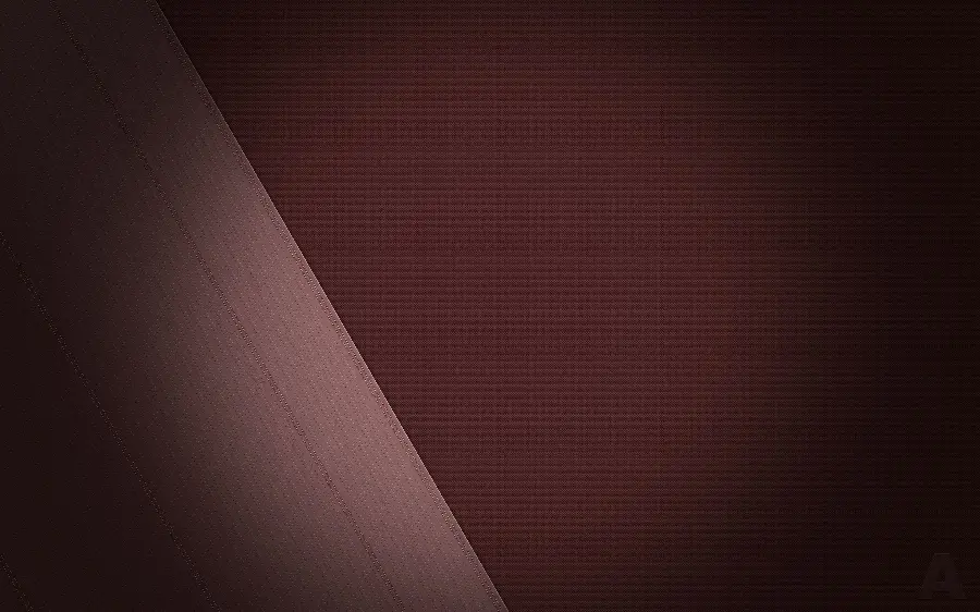 Textile design 3D Smooth and Regular Leather 
