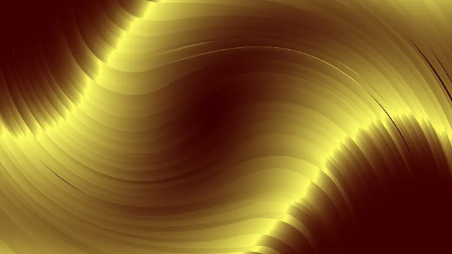Amazing and spectacular golden wallpaper for desktop wallpaper 