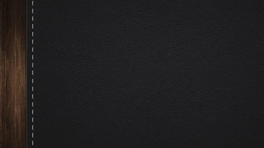 High quality leather texture image for Photoshop 
