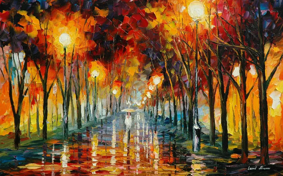 Download a very beautiful and interesting image of beautiful works with attractive technique