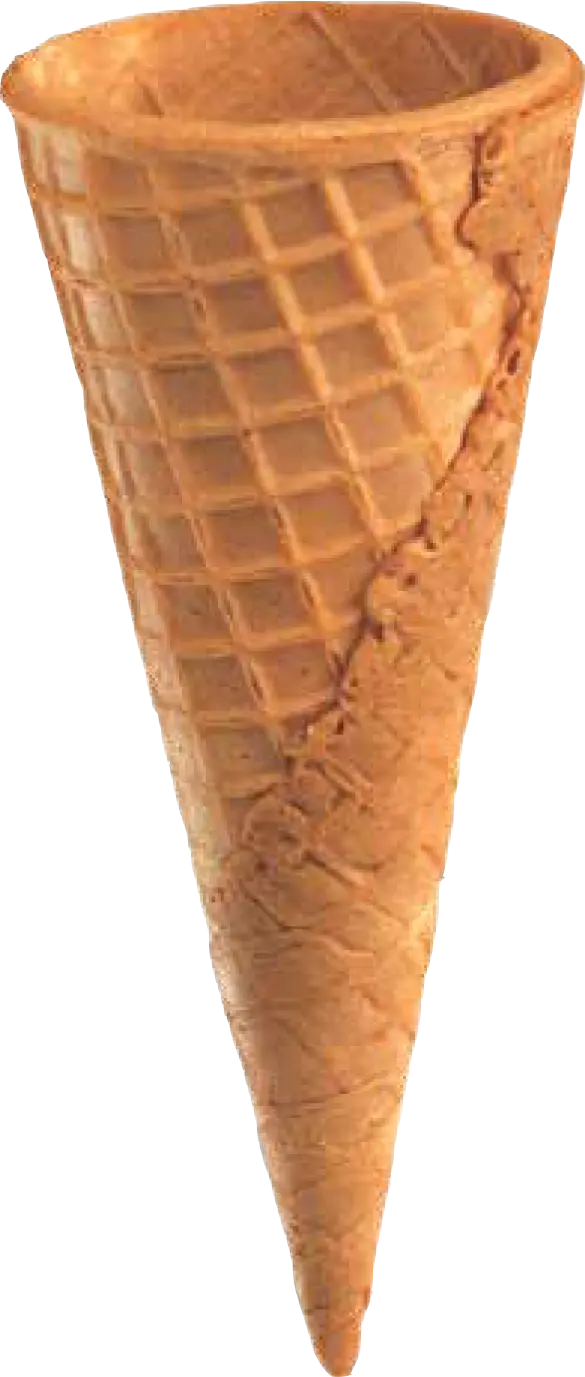 Free Cut Out Free Ice Cream Cone Photo 