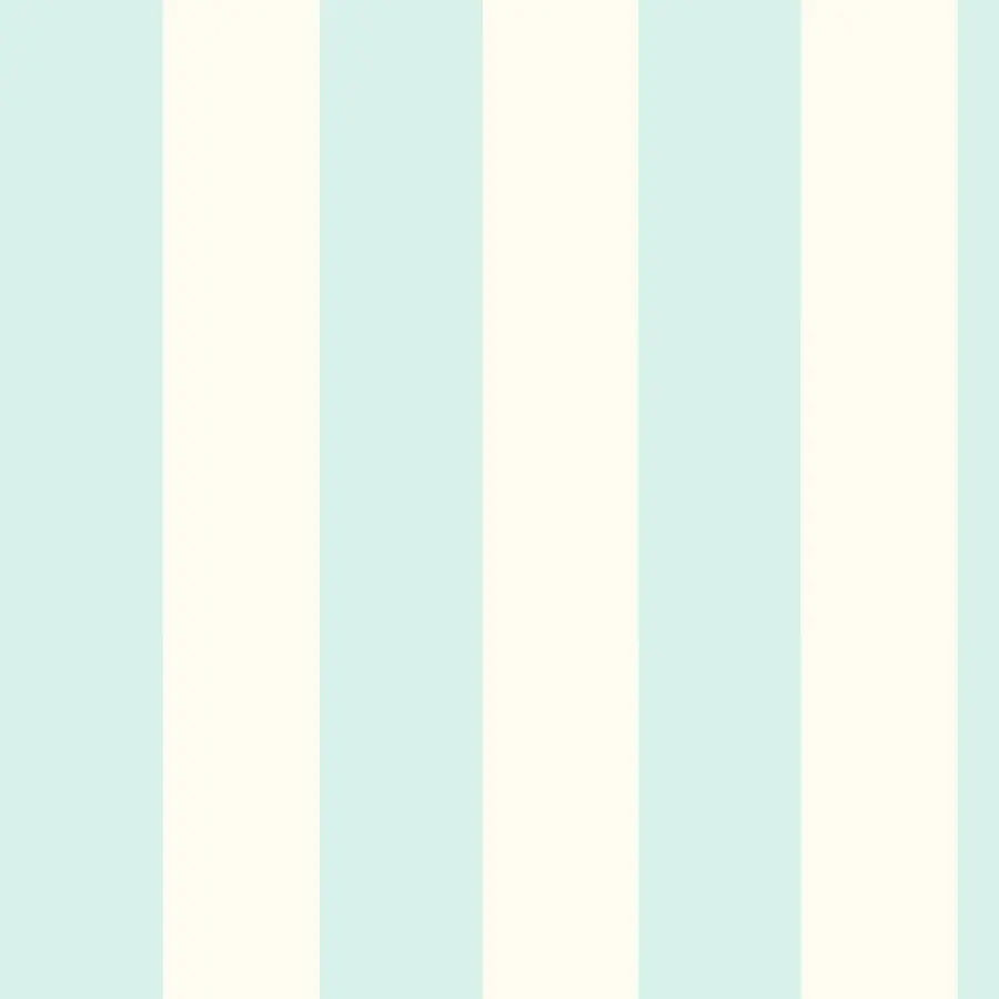Simple horizontal and striped image for stylish computer background 