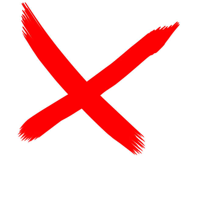The most viewed red cross sticker in full hd quality