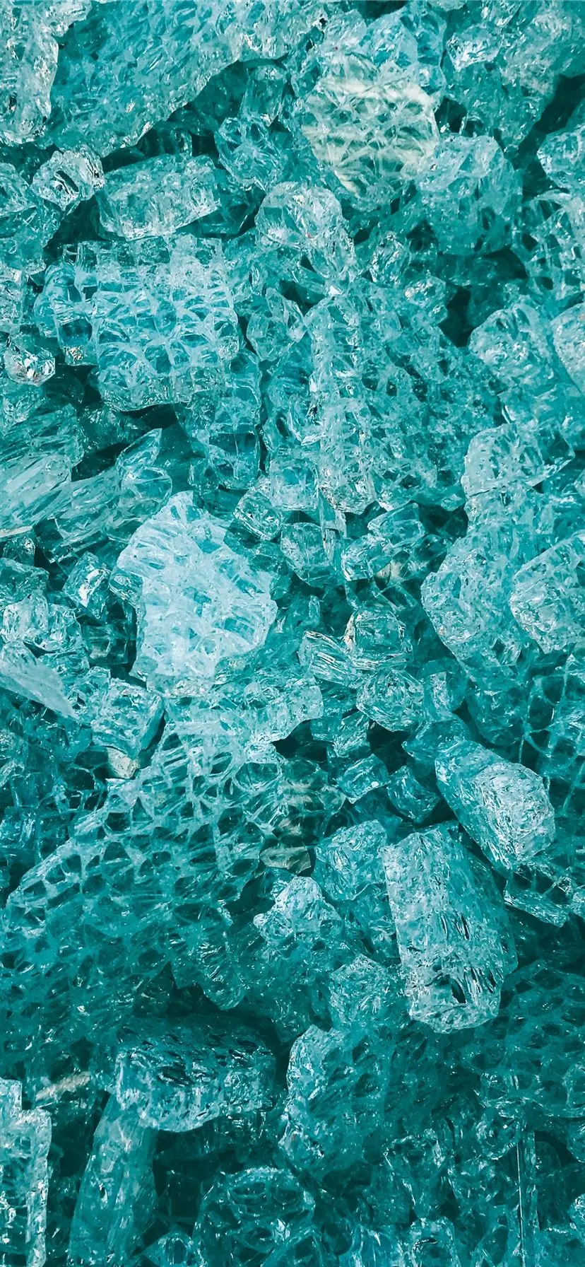 A very beautiful wallpaper of turquoise stone with a beautiful design 