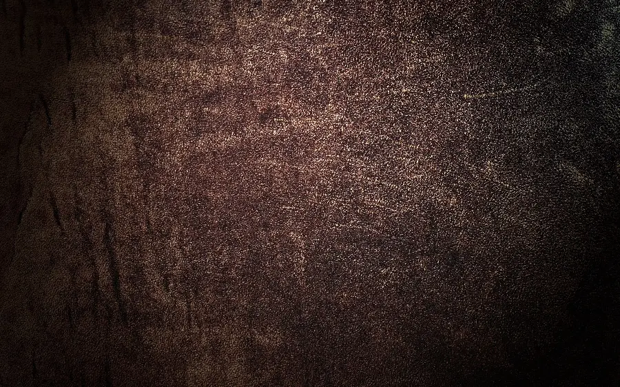 Free 3D Natural Leather Texture Image