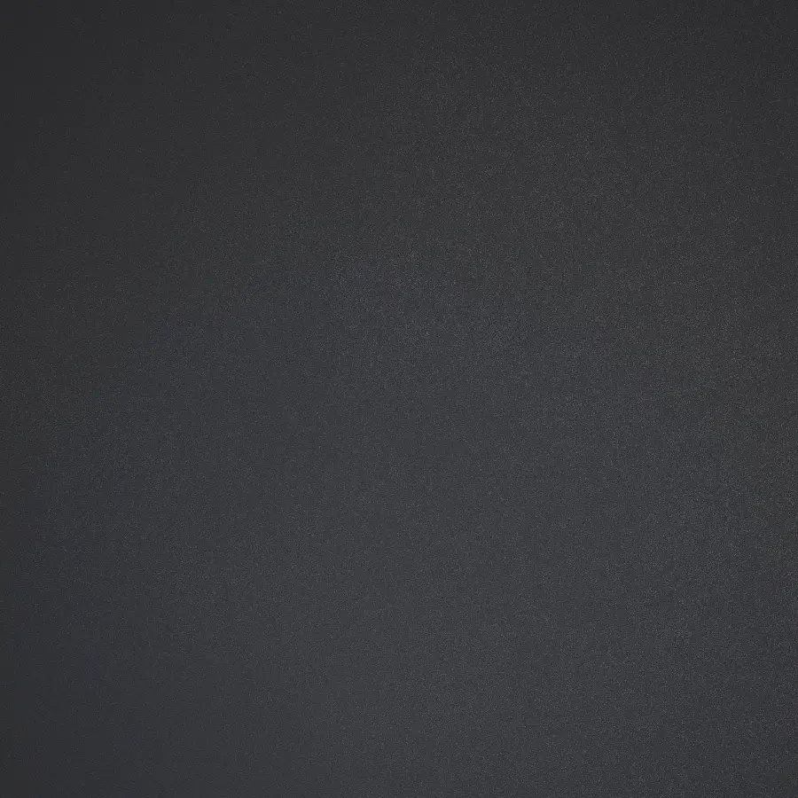 Download the simplest gray texture photo without patterns and patterns for professionals