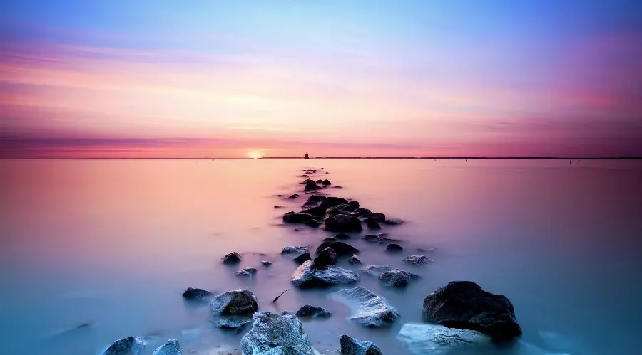 Download beautiful and amazing high quality wallpaper photo