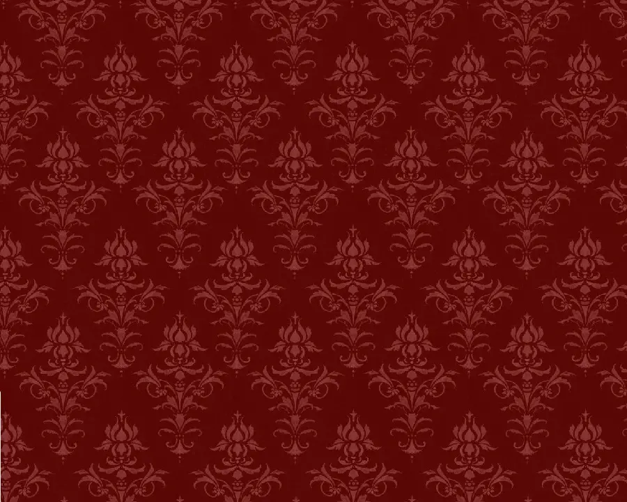 Very good and beautiful wallpaper of a red background 