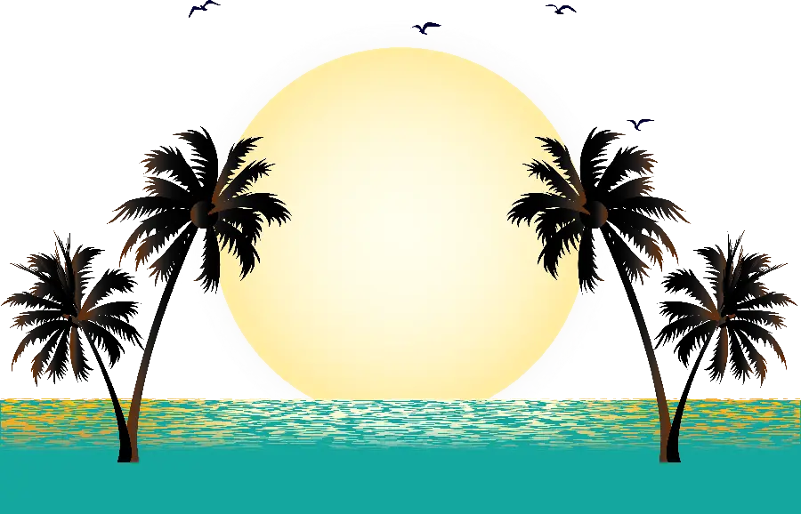 Unique and spectacular photo of the bright and beautiful sun