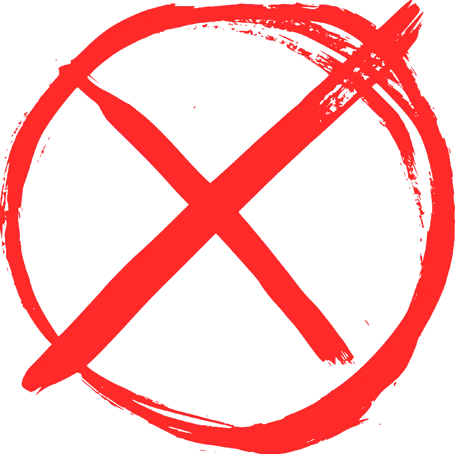 Best red cross vector with spectacular full HD quality