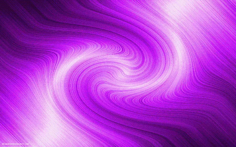 Image of abstract pale purple curve on personal websites for web template