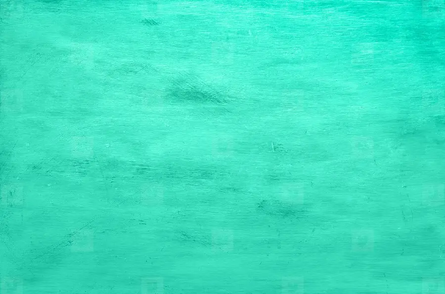 The Most Beautiful Simple Light Mint Green Design Suitable for Laptop Wallpaper
