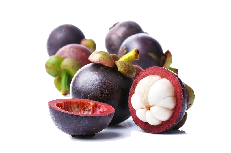The highest quality free PNG image of the Targil fruit close-up