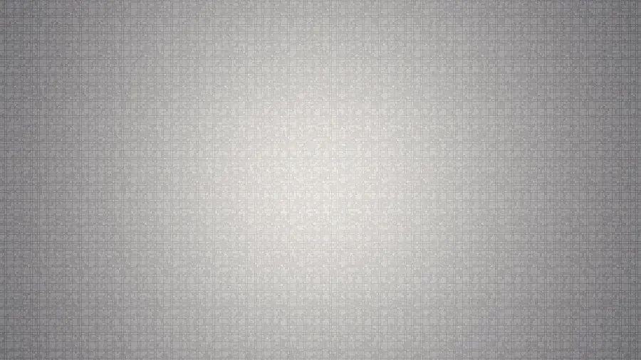Gray abstract texture with digital abstract textures and By manipulating colors in logo design