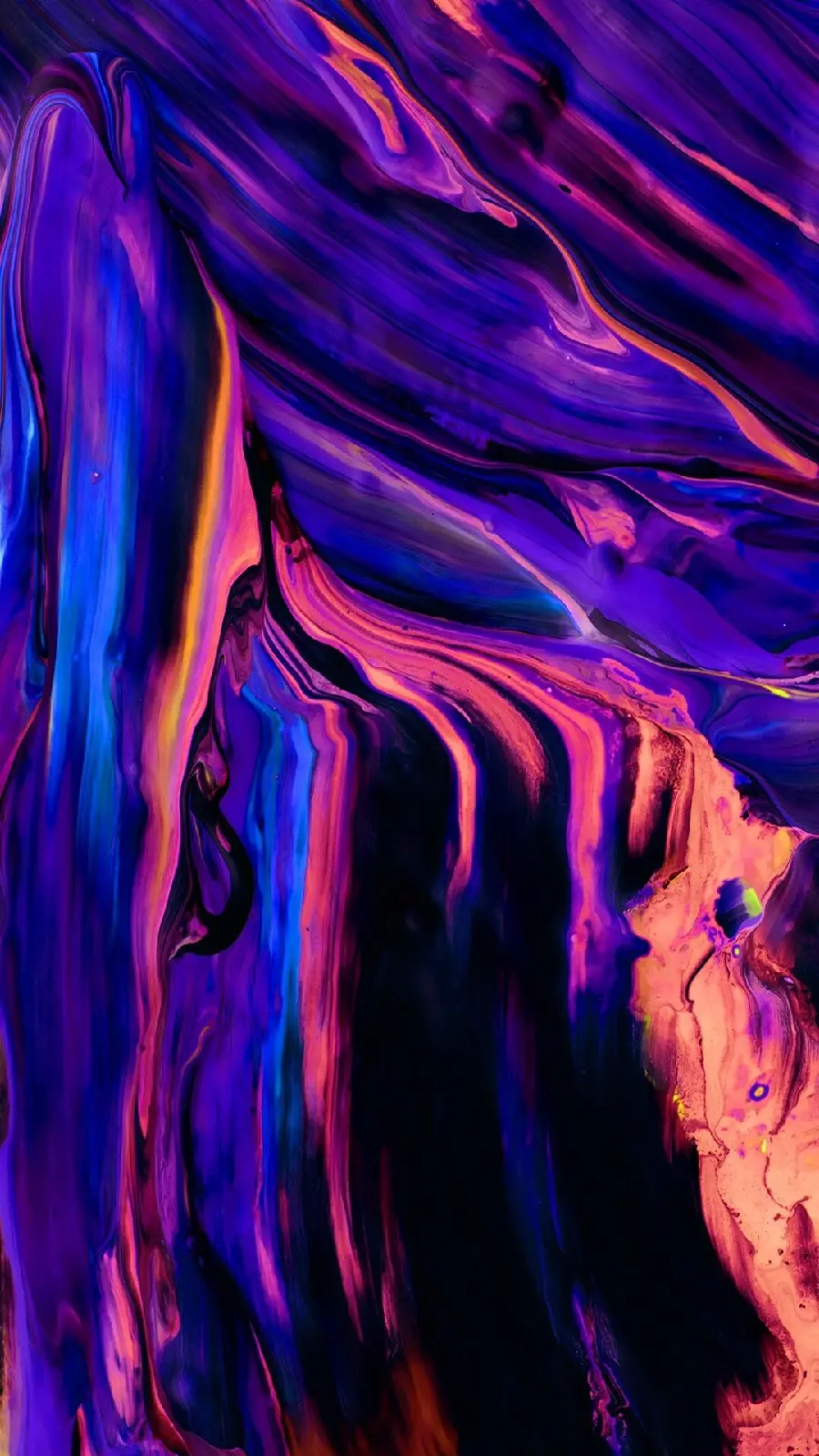 New tablet background with beautiful and modern abstract design in full hd quality