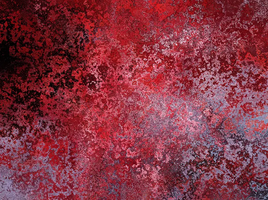 Very good and beautiful wallpaper with amazing color combination 