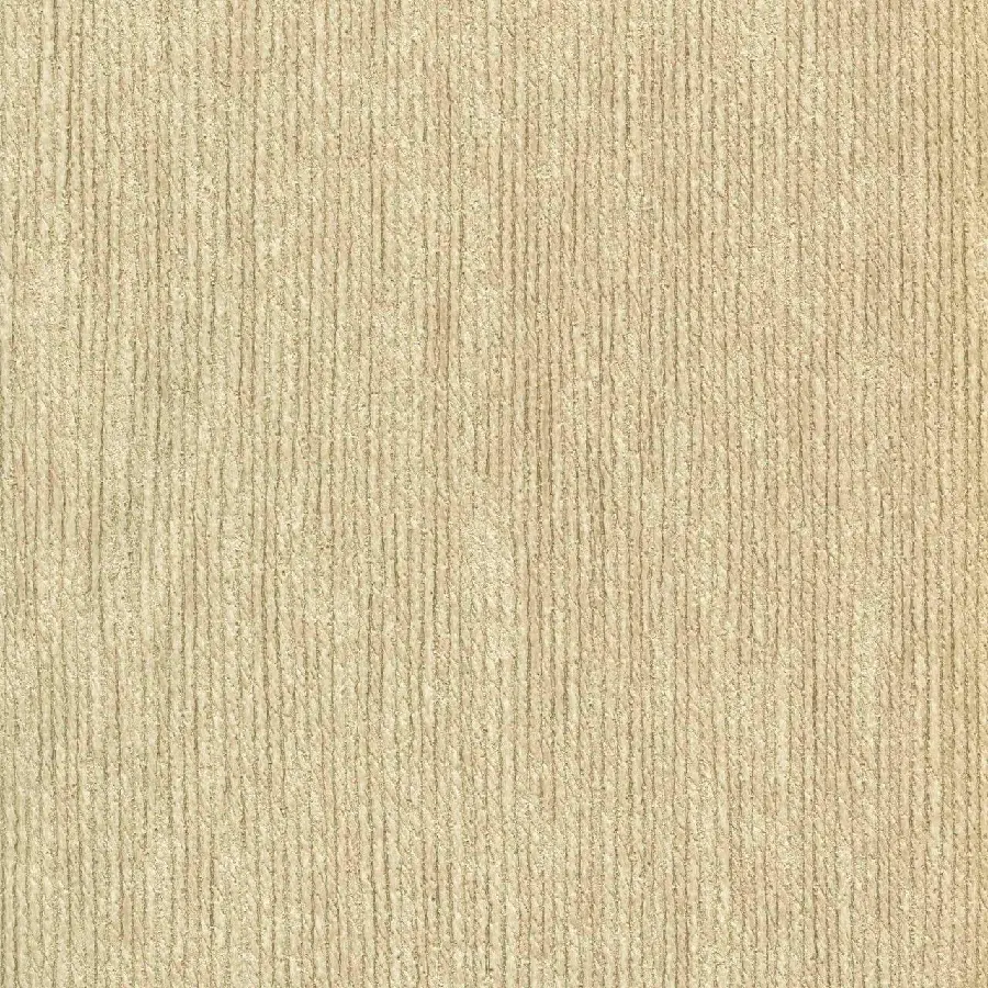 Modern and beautiful design with wooden textures including natural and artificial wood or MDF and chipboard