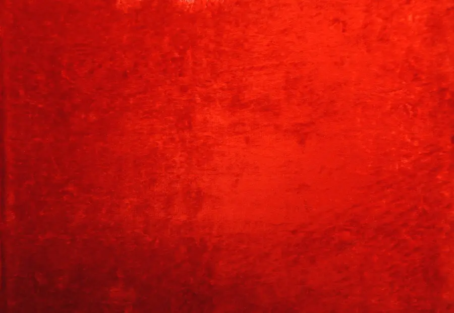 Very beautiful and juicy photo with screaming red color for wallpaper 