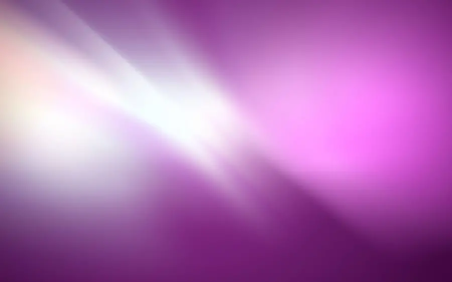 Girly, luxurious, pink, romantic fantasy wallpaper and background