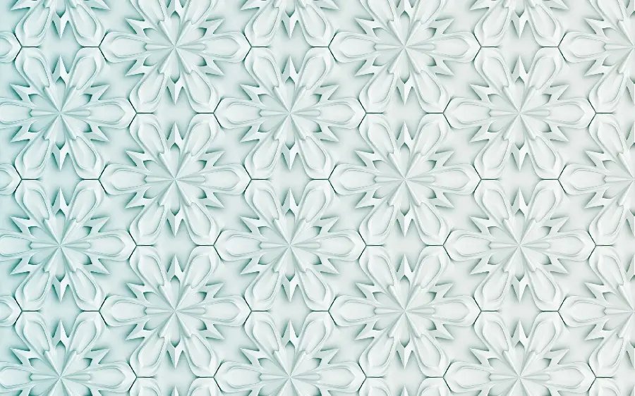 The latest 3D design image Free with the highest quality 